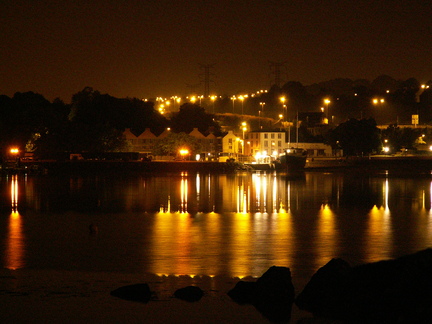 20060621 023629